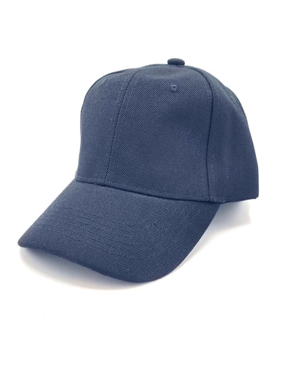 Rosa caps Unisex baseballcaps