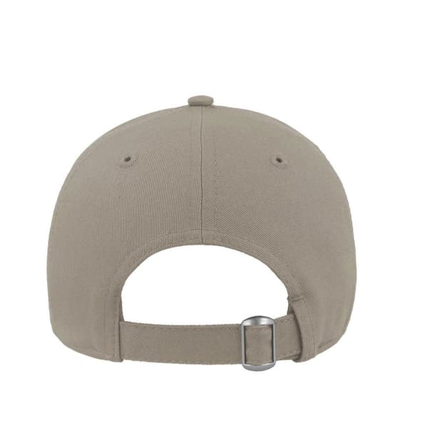 Atlantis 5 Panel Structured Cap