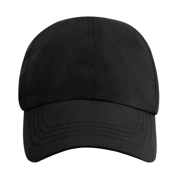 Elevate NXT Mica Recycled 6 Panel Cool Fit Cap