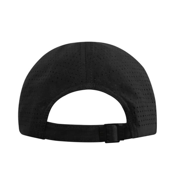 Elevate NXT Mica Recycled 6 Panel Cool Fit Cap