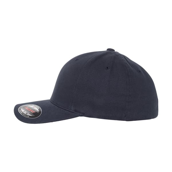 Flexfit Brushed Twill Cap