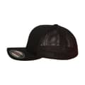 Miniatyrbilde 3 av 5: Flexfit Mesh Trucker Cap