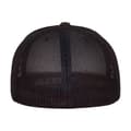 Miniatyrbilde 2 av 5: Flexfit Mesh Trucker Cap