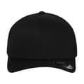 Miniatyrbilde 1 av 5: Flexfit Mesh Trucker Cap