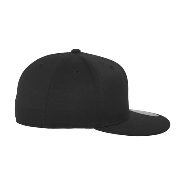 Flexfit Premium 210 Cap