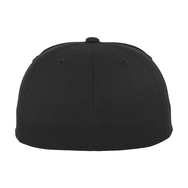 Flexfit Premium 210 Cap