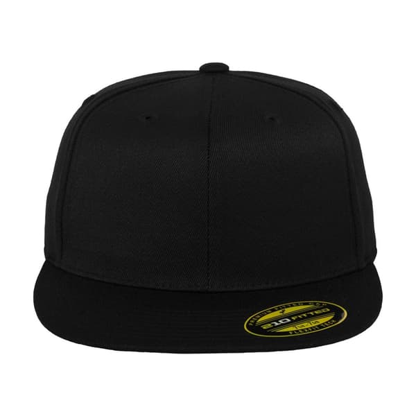 Flexfit Premium 210 Cap
