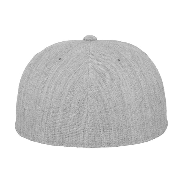 Flexfit Premium 210 Cap