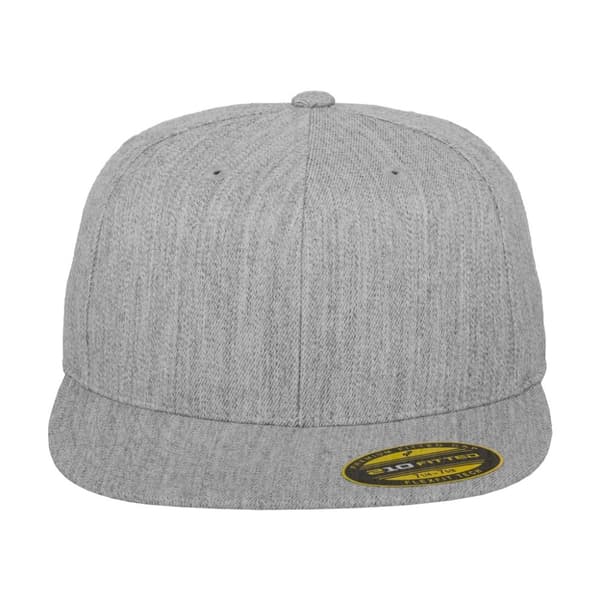 Flexfit Premium 210 Cap