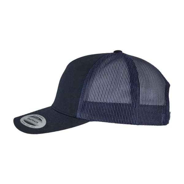 Flexfit Retro Trucker Cap