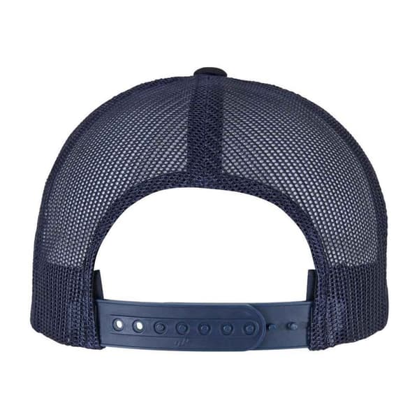 Flexfit Retro Trucker Cap
