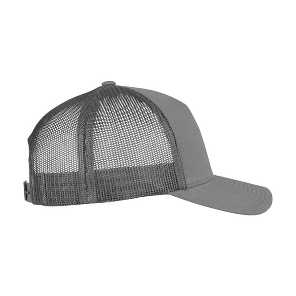 Flexfit Retro Trucker Cap