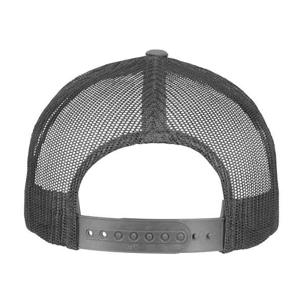 Flexfit Retro Trucker Cap
