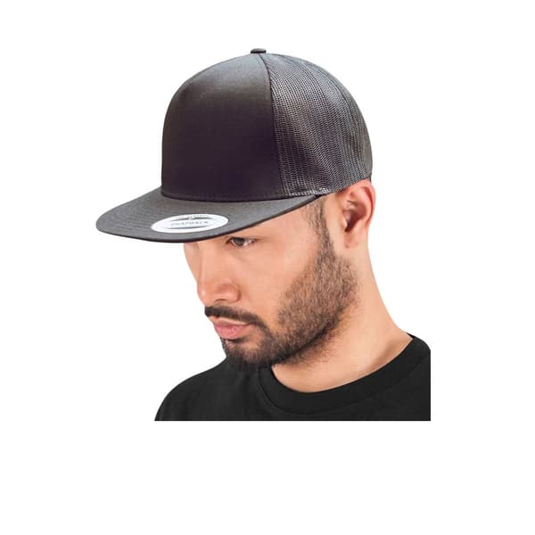 Flexfit Retro Trucker Cap