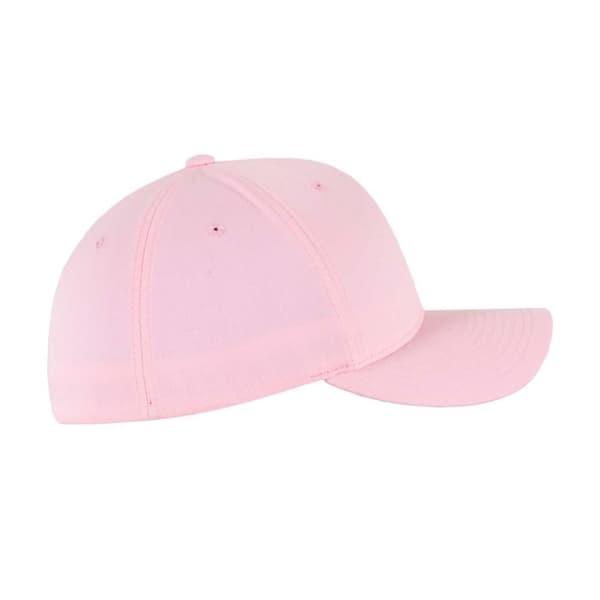 Flexfit Wooly Combed Cap