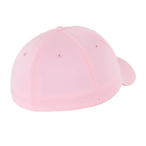 Flexfit Wooly Combed Cap