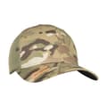 Miniatyrbild 1 av 4: Flexfit Camouflage keps