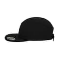 Miniatyrbilde 2 av 3: Flexfit Jockey Cap