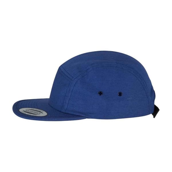 Flexfit Jockey Cap