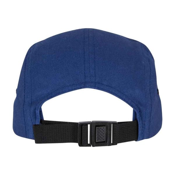 Flexfit Jockey Cap