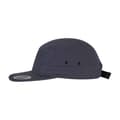 Miniatyrbilde 3 av 3: Flexfit Jockey Cap