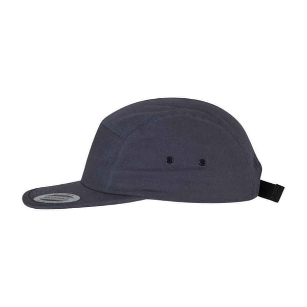 Flexfit Jockey Cap