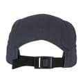 Miniatyrbilde 2 av 3: Flexfit Jockey Cap