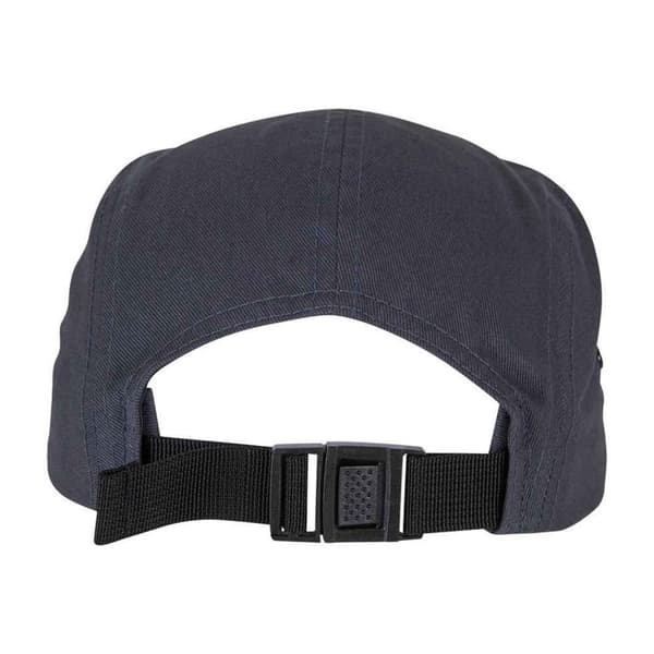 Flexfit Jockey Cap