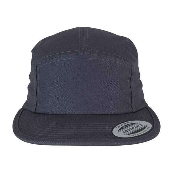 Flexfit Jockey Cap
