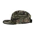 Miniatyrbilde 2 av 3: Flexfit Jockey Cap