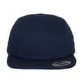 Miniatyrbilde 1 av 3: Flexfit Jockey Cap