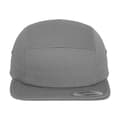 Miniatyrbilde 1 av 3: Flexfit Jockey Cap