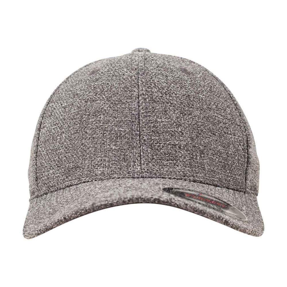 Flexfit Melange keps