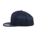 Miniatyrbilde 3 av 4: Flexfit Foam Trucker Cap
