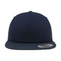 Miniatyrbilde 4 av 4: Flexfit Foam Trucker Cap