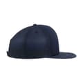 Miniatyrbilde 2 av 4: Flexfit Foam Trucker Cap