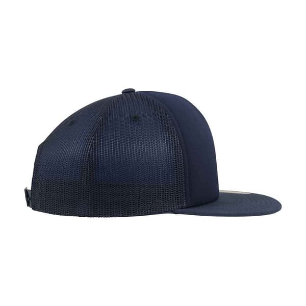 Flexfit Foam Trucker Cap