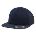 Miniatyrbilde 1 av 4: Flexfit Foam Trucker Cap