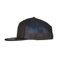 Miniatyrbilde 2 av 4: Flexfit Foam Trucker Cap