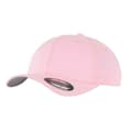 Miniatyrbilde 1 av 4: Flexfit Unisex Childrens/Kids Wooly Combed Baseball Cap