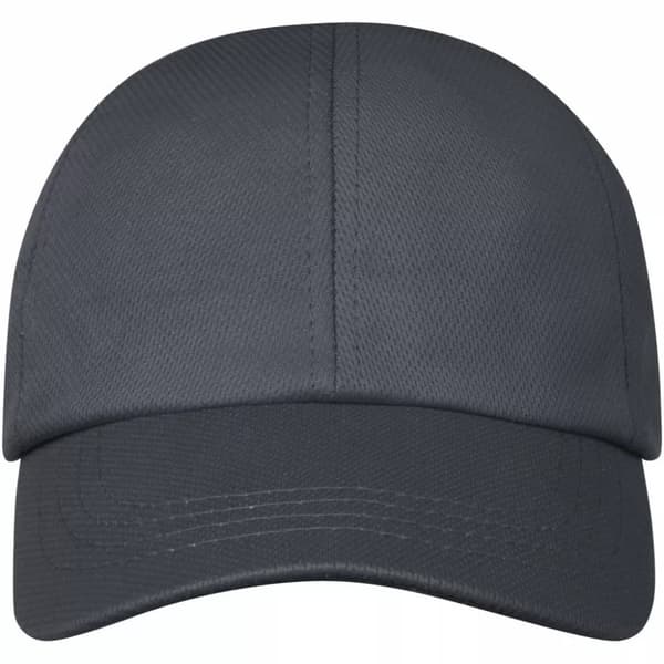 Elevate Cerus 6 Panel Baseball Cap