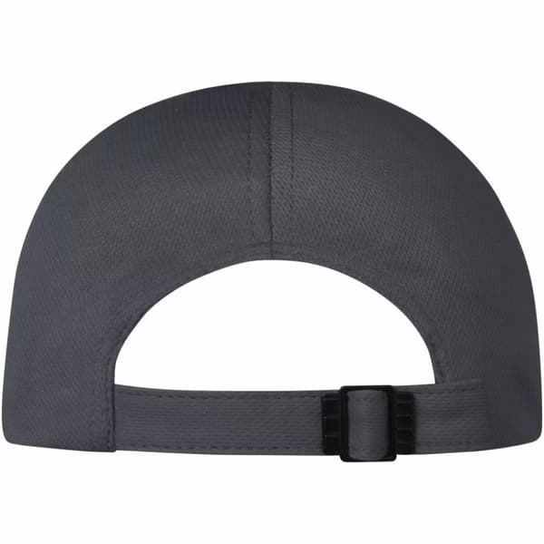 Elevate Cerus 6 Panel Baseball Cap