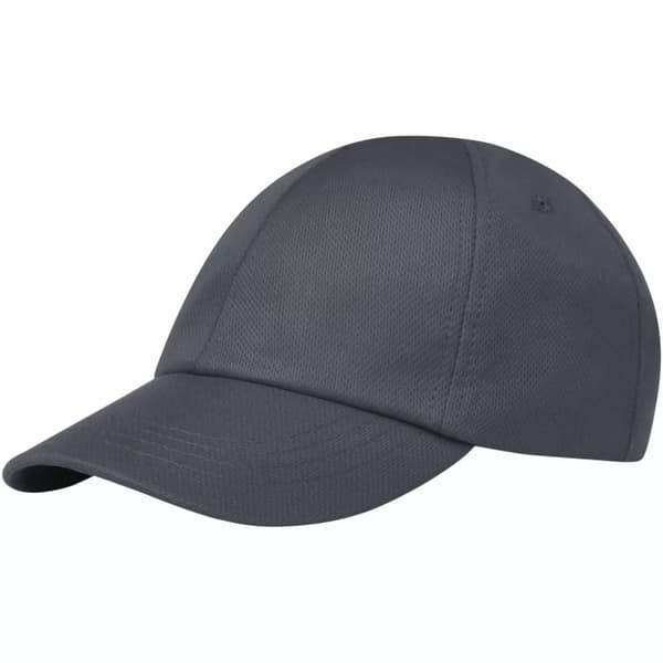 Elevate Cerus 6 Panel Baseball Cap