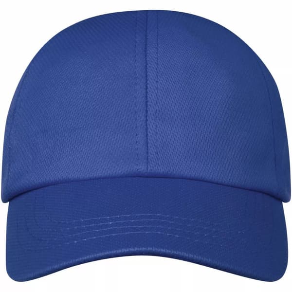 Elevate Cerus 6 Panel Baseball Cap