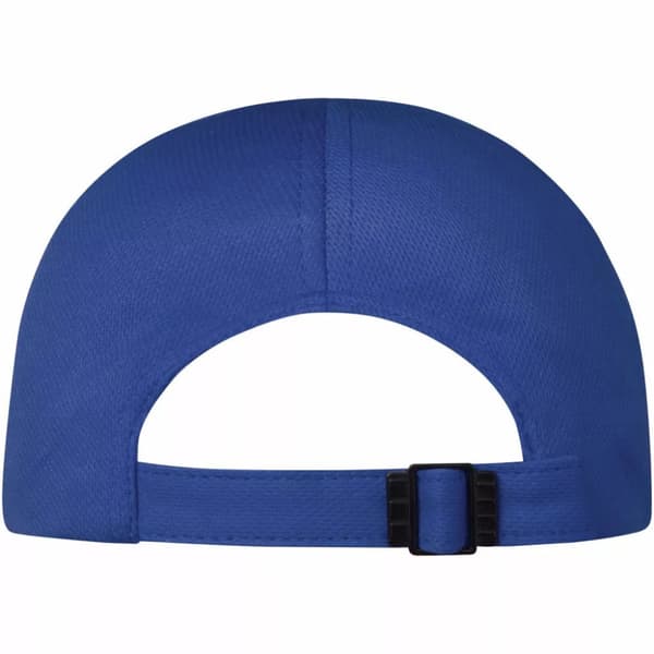 Elevate Cerus 6 Panel Baseball Cap