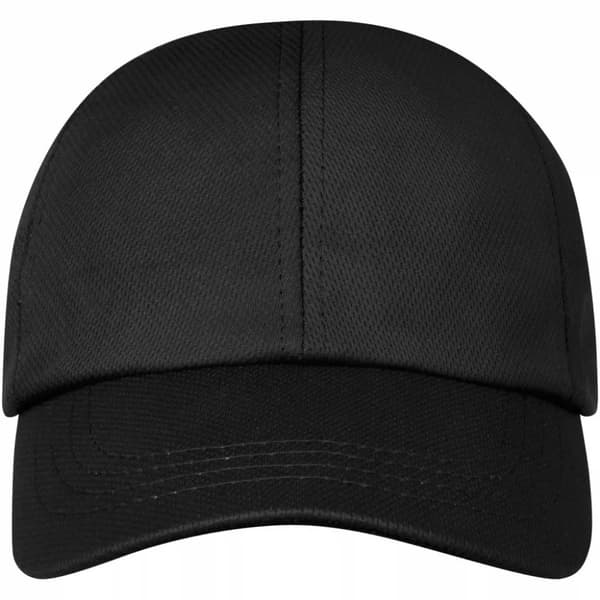 Elevate Cerus 6 Panel Baseball Cap