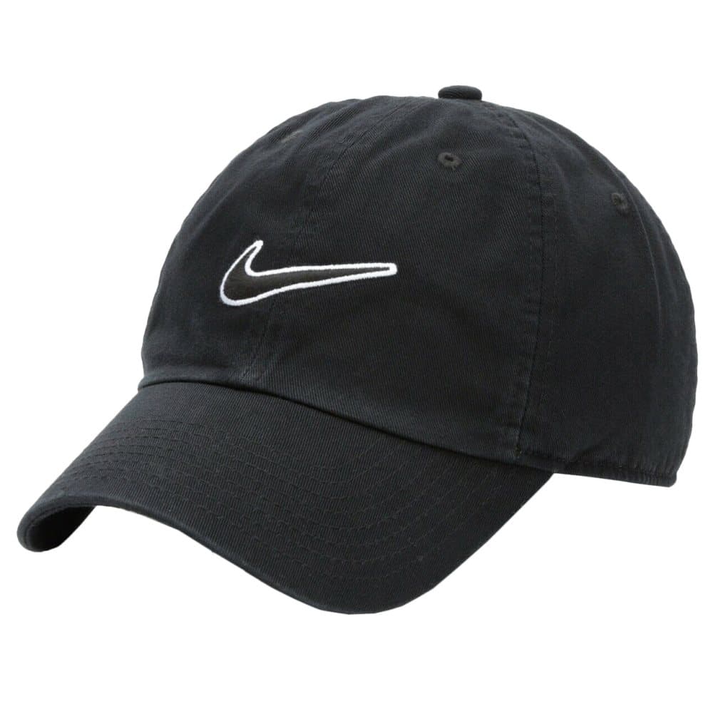 Nike Unisex vuxen H86 Essential Cap