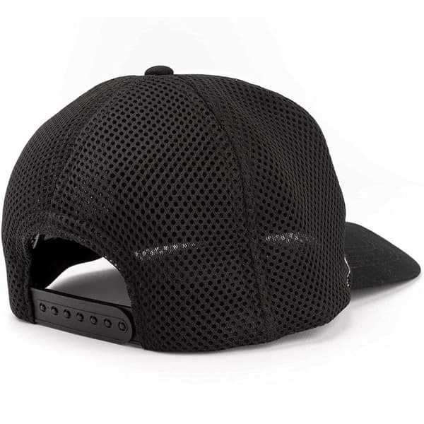 Super Mario Boys Snapback Cap