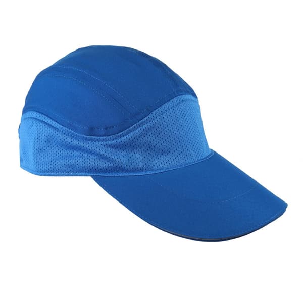Regatta Unisex vuxen Extended II baseballkeps