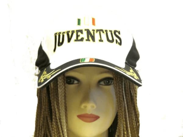 Lokk - Juventus